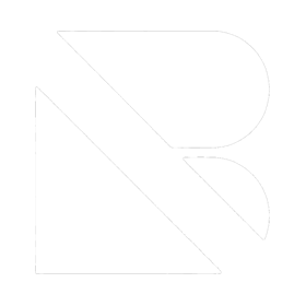 Logo de BlackBone